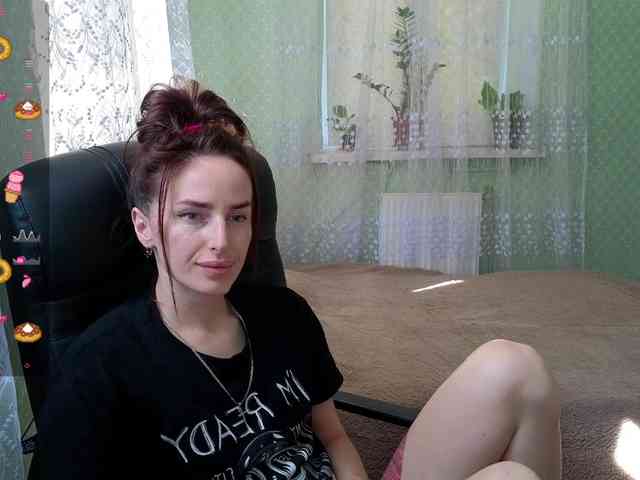 xxadrihanna