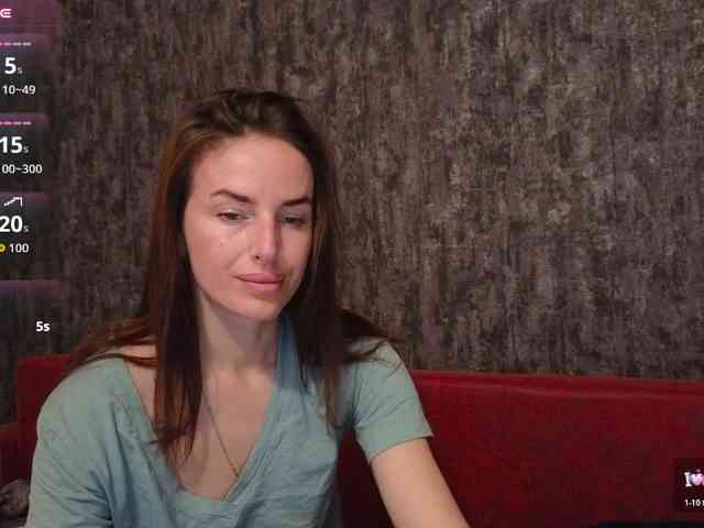 xxadrihanna webcam