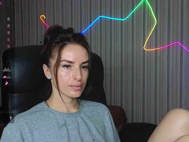 xxadrihanna webcam