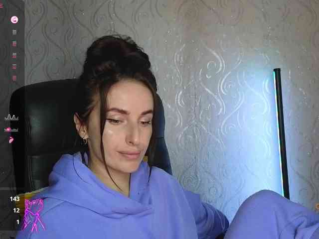 xxadrihanna webcam
