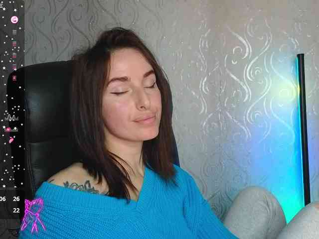 xxadrihanna xxadrihanna