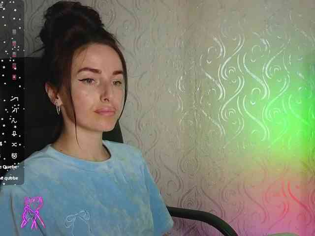 xxadrihanna