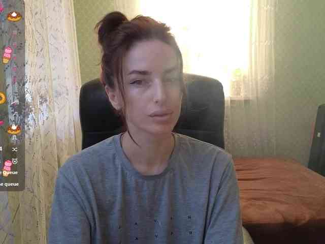 xxadrihanna webcam