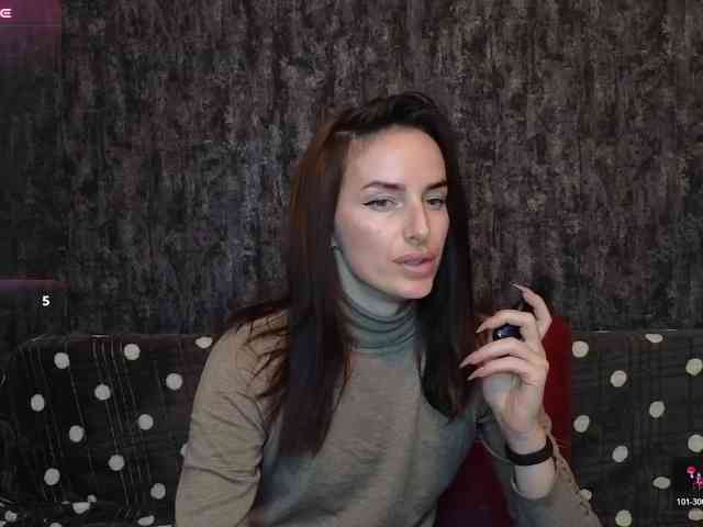 xxadrihanna xxadrihanna