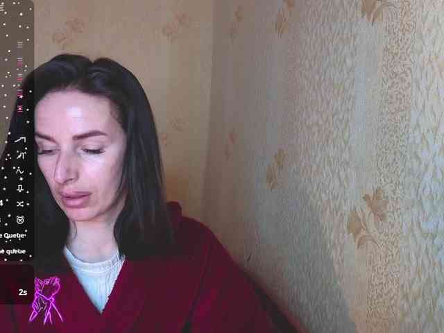 xxadrihanna webcam