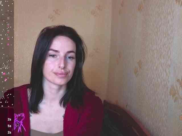 xxadrihanna
