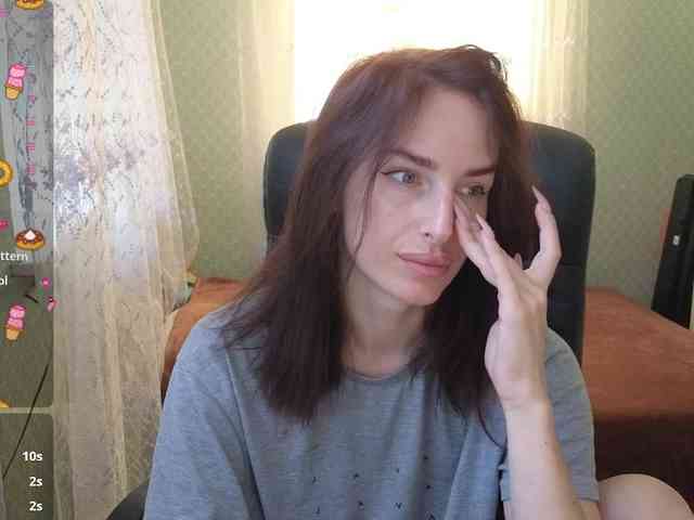 xxadrihanna