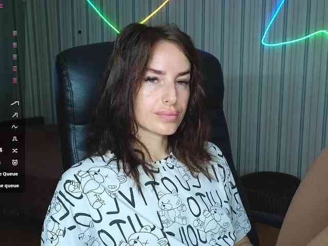 xxadrihanna