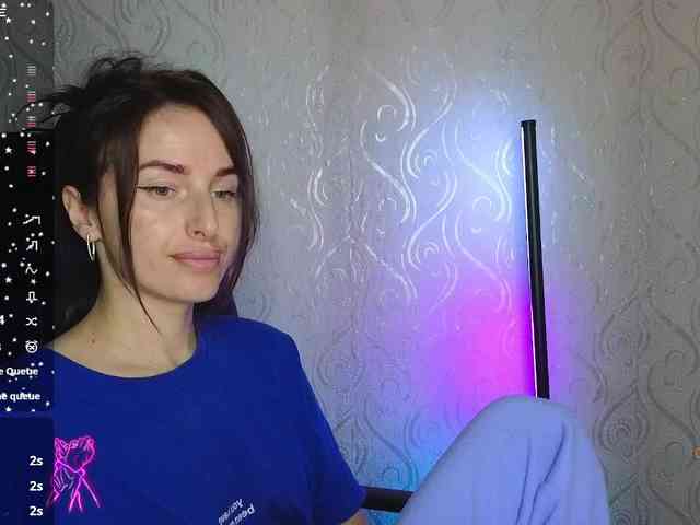xxadrihanna