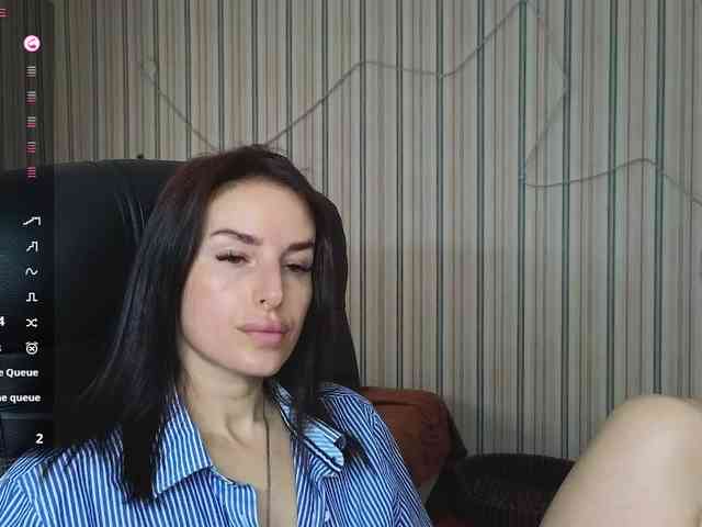 xxadrihanna xxadrihanna