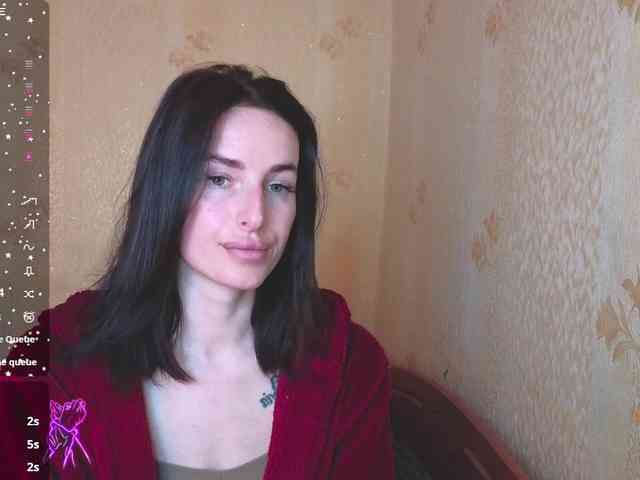 xxadrihanna