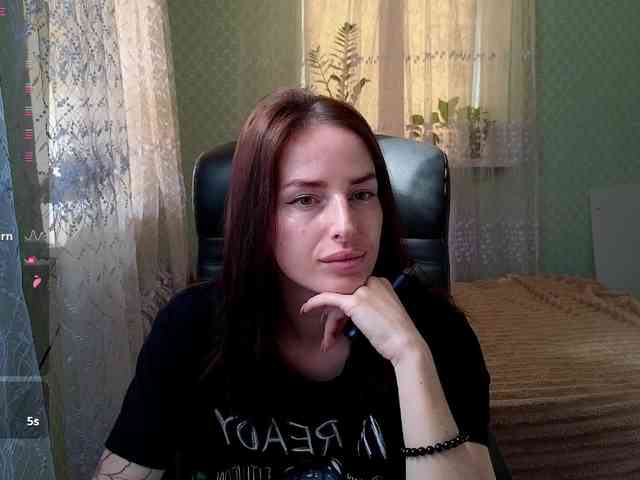 xxadrihanna webcam