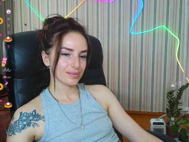xxadrihanna xxadrihanna