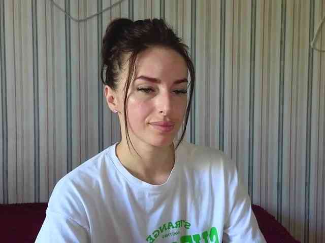 xxadrihanna webcam