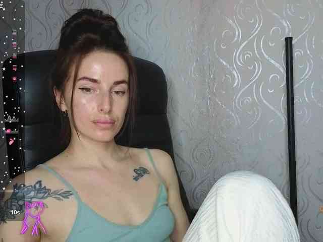 xxadrihanna xxadrihanna