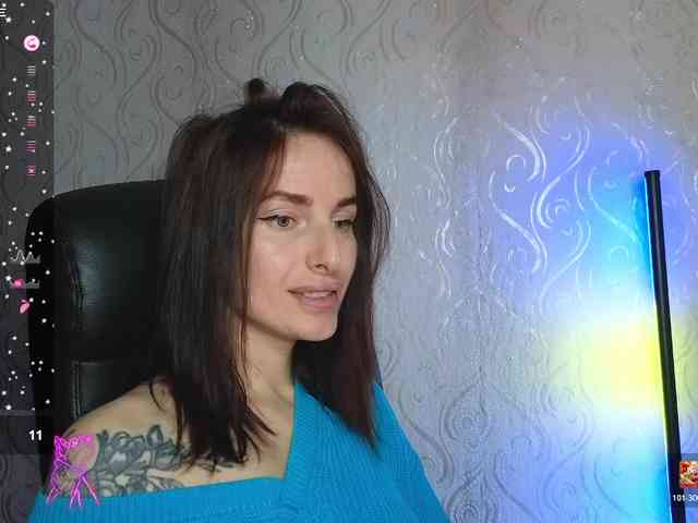 xxadrihanna