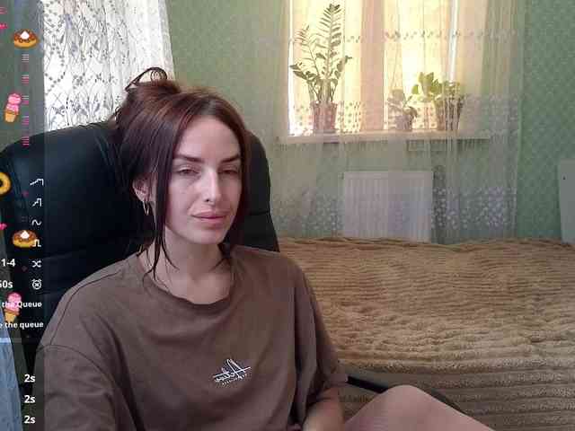 xxadrihanna