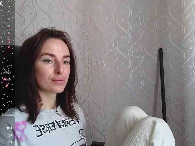 xxadrihanna webcam