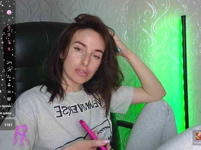 xxadrihanna xxadrihanna