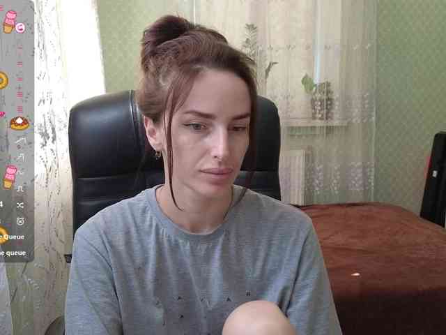 xxadrihanna webcam