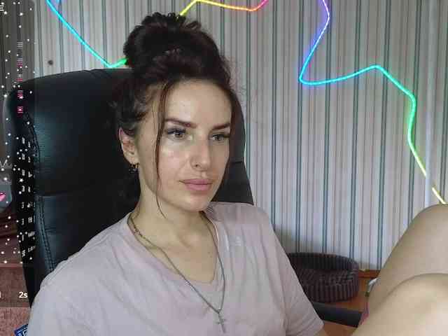 xxadrihanna xxadrihanna