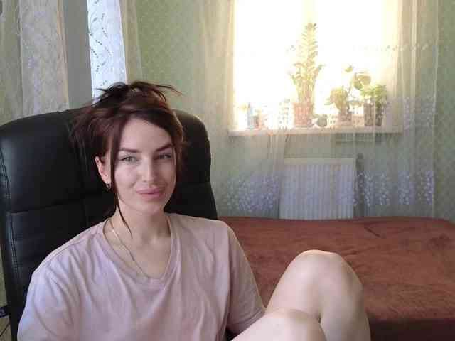 xxadrihanna webcam