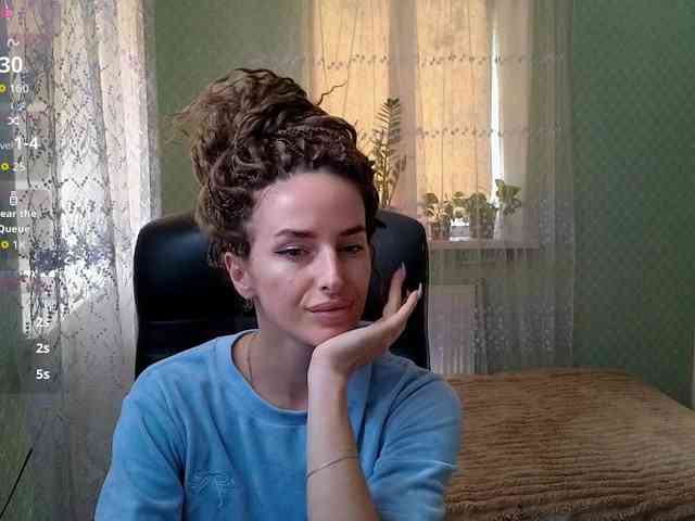 xxadrihanna