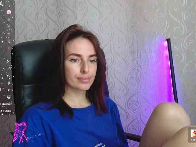 xxadrihanna