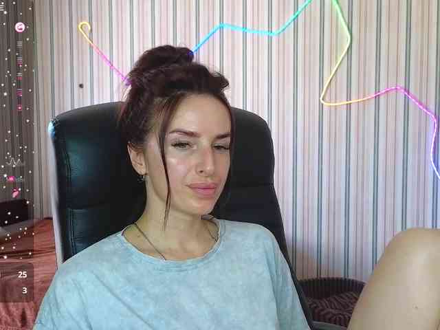 xxadrihanna xxadrihanna