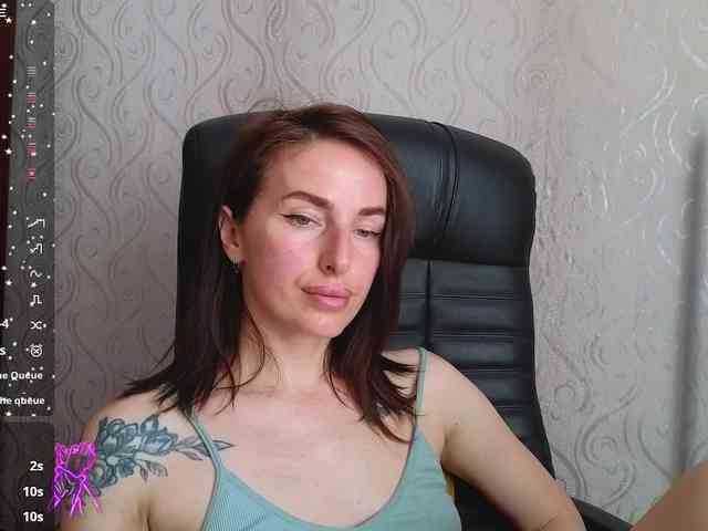 xxadrihanna xxadrihanna
