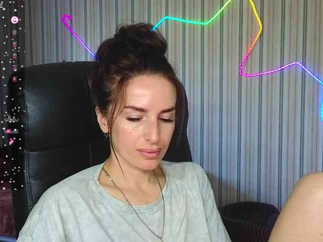 xxadrihanna