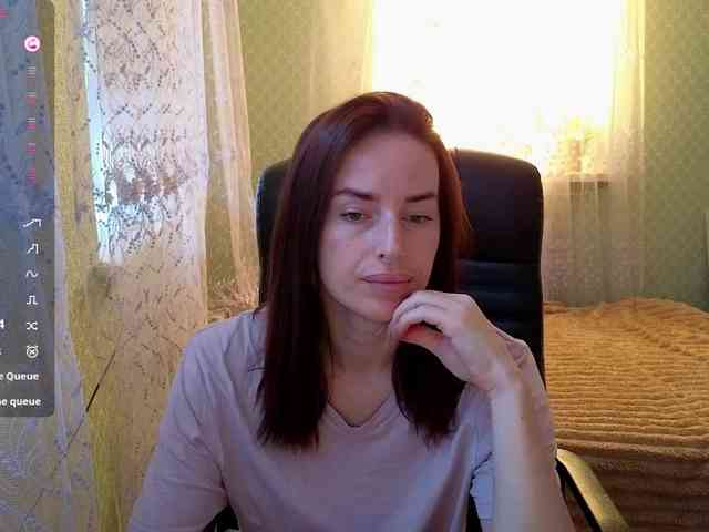 xxadrihanna webcam