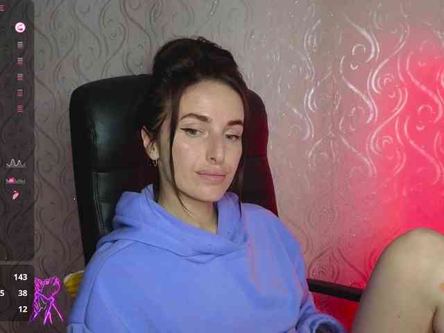 xxadrihanna xxadrihanna