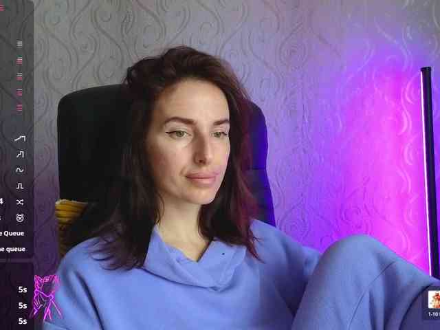 xxadrihanna xxadrihanna