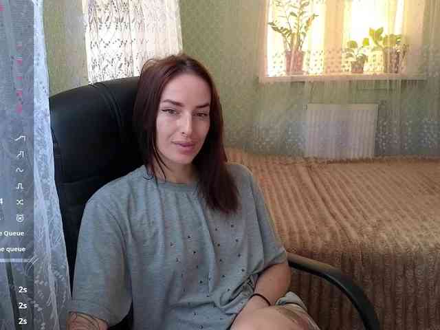 xxadrihanna webcam