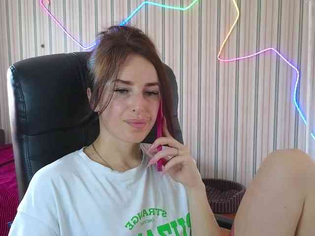 xxadrihanna