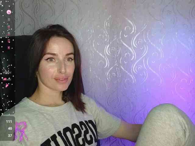 xxadrihanna webcam