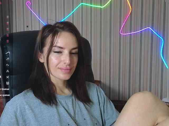 xxadrihanna xxadrihanna