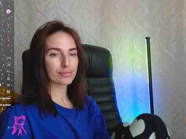 xxadrihanna