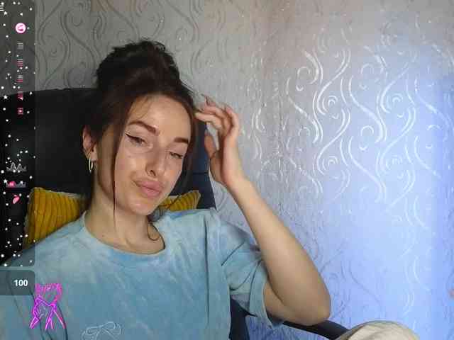 xxadrihanna