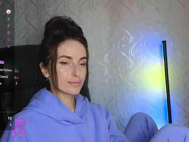 xxadrihanna webcam