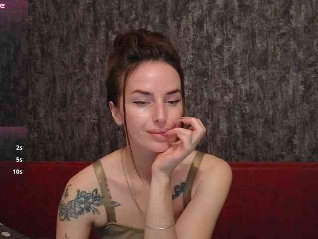 xxadrihanna xxadrihanna