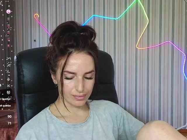 xxadrihanna