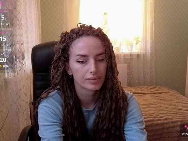 xxadrihanna webcam