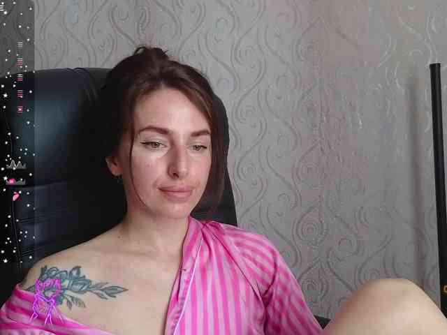 xxadrihanna webcam