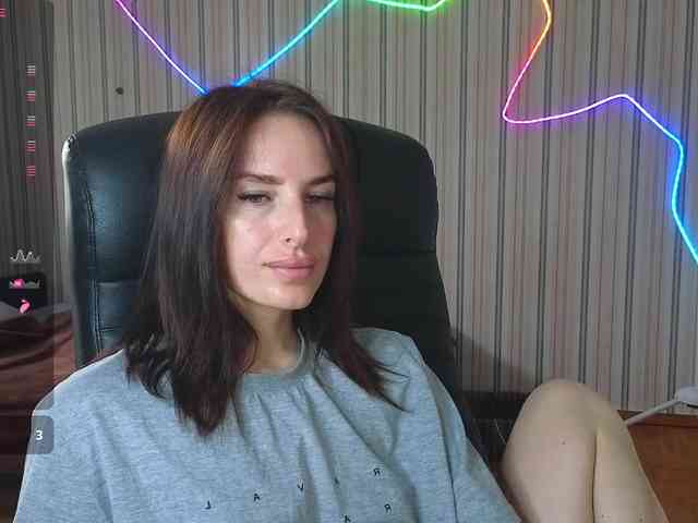 xxadrihanna xxadrihanna
