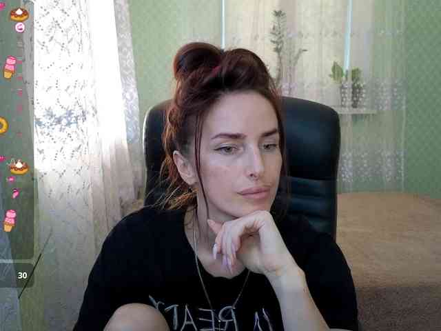 xxadrihanna webcam