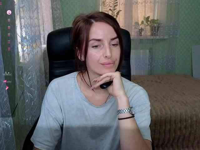 xxadrihanna xxadrihanna