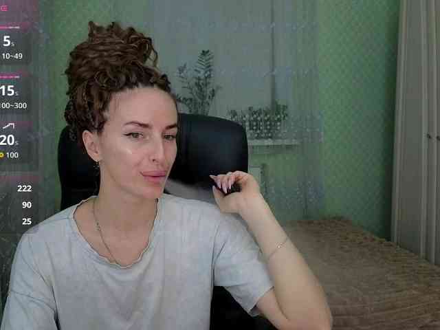 xxadrihanna xxadrihanna