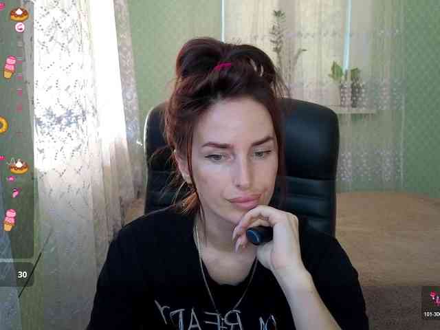 xxadrihanna webcam